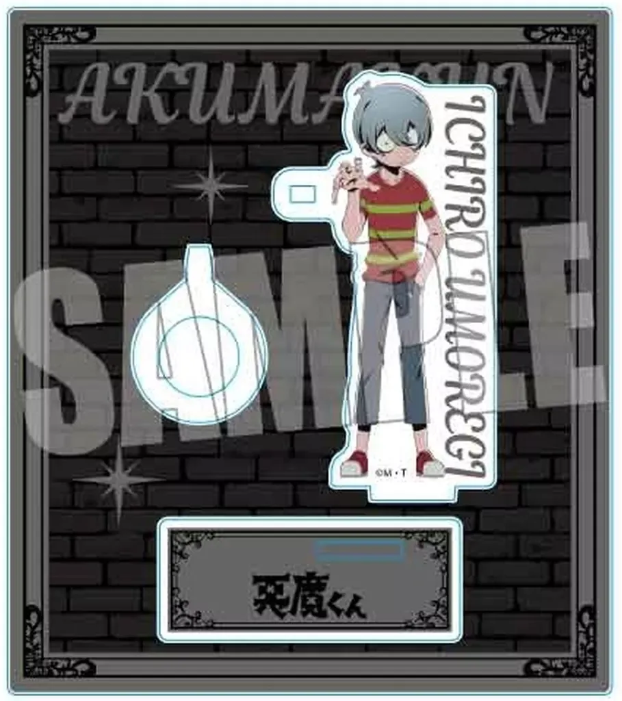 3MDT6p3f86bctjoQkRtXxG.webp@webp