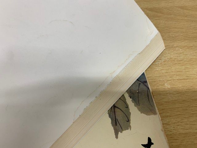 ▲01)【同梱不可】栄宝斎画譜 まとめ売り13冊セット/栄宝斎出版社/斉白石/呉昌碩/李苦禅/林金秀/作品集/画集/中文書/A △01)【同梱不可】栄宝斎画譜 まとめ売り13冊セット/栄宝斎出版