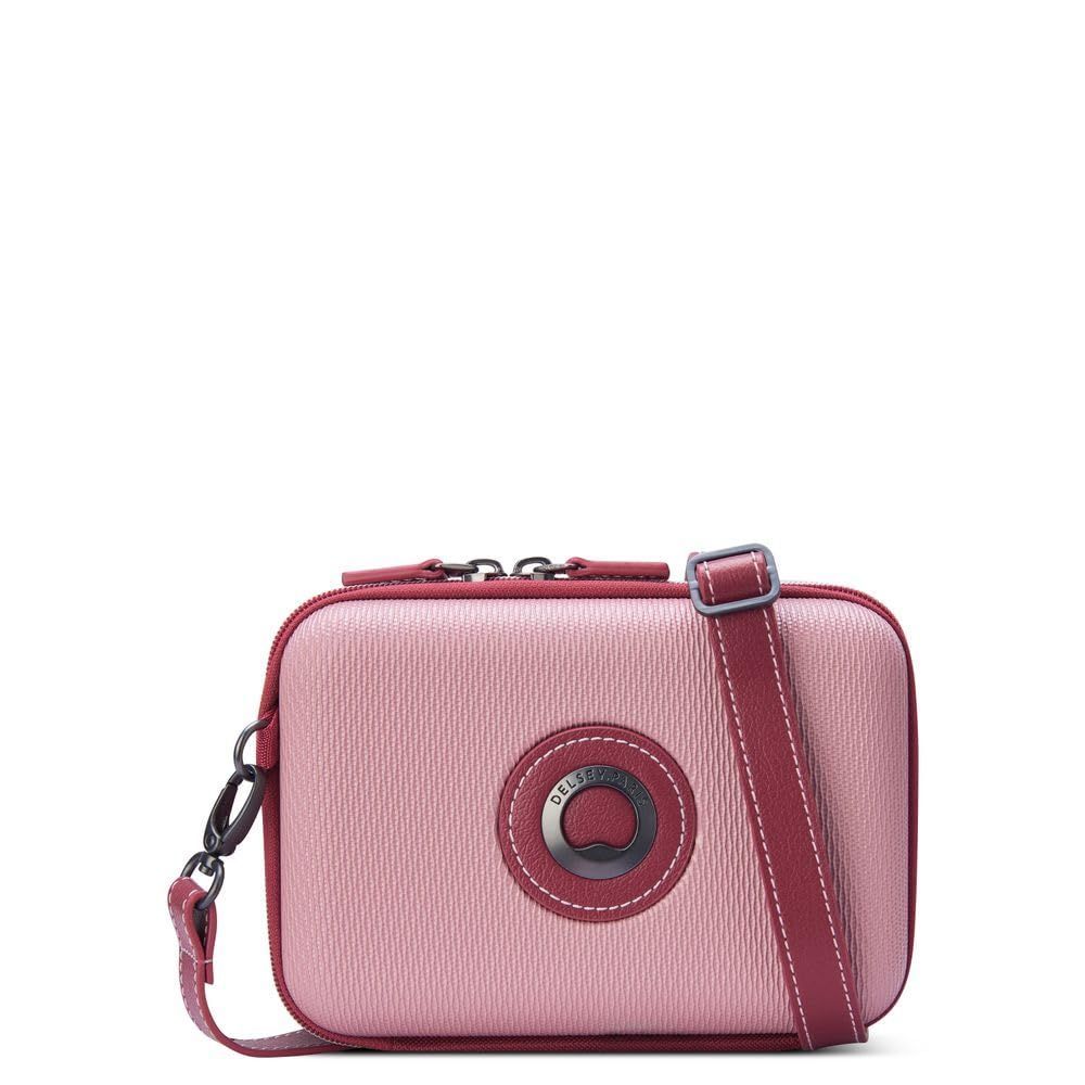 在庫処分 2.0 AIR CHATELET クラッチバッグ デルセー