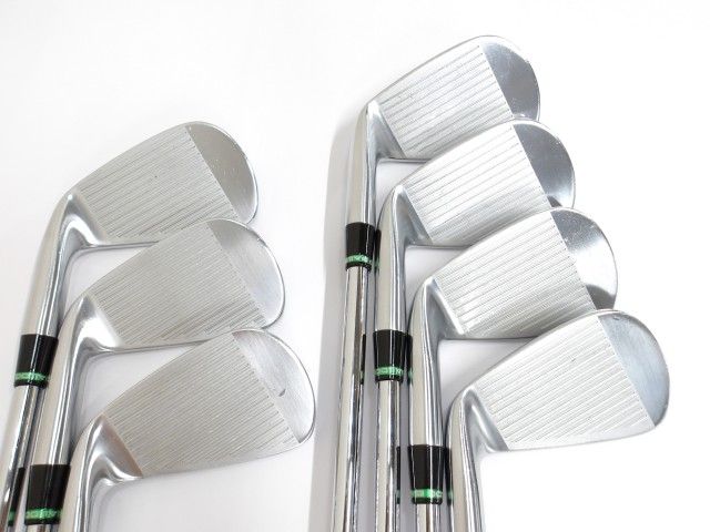 アイアンセット バルド COMPETIZIONE 568 T2 N.S.PRO Zelos 8 S 24 アイアンセット セット 地クラブ カスタム スチールシャフト おすすめ メンズ 右 957