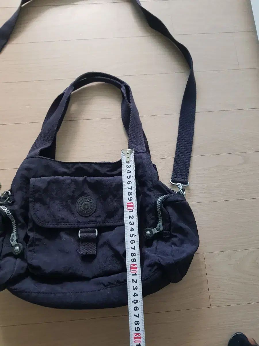Kipling キプリング