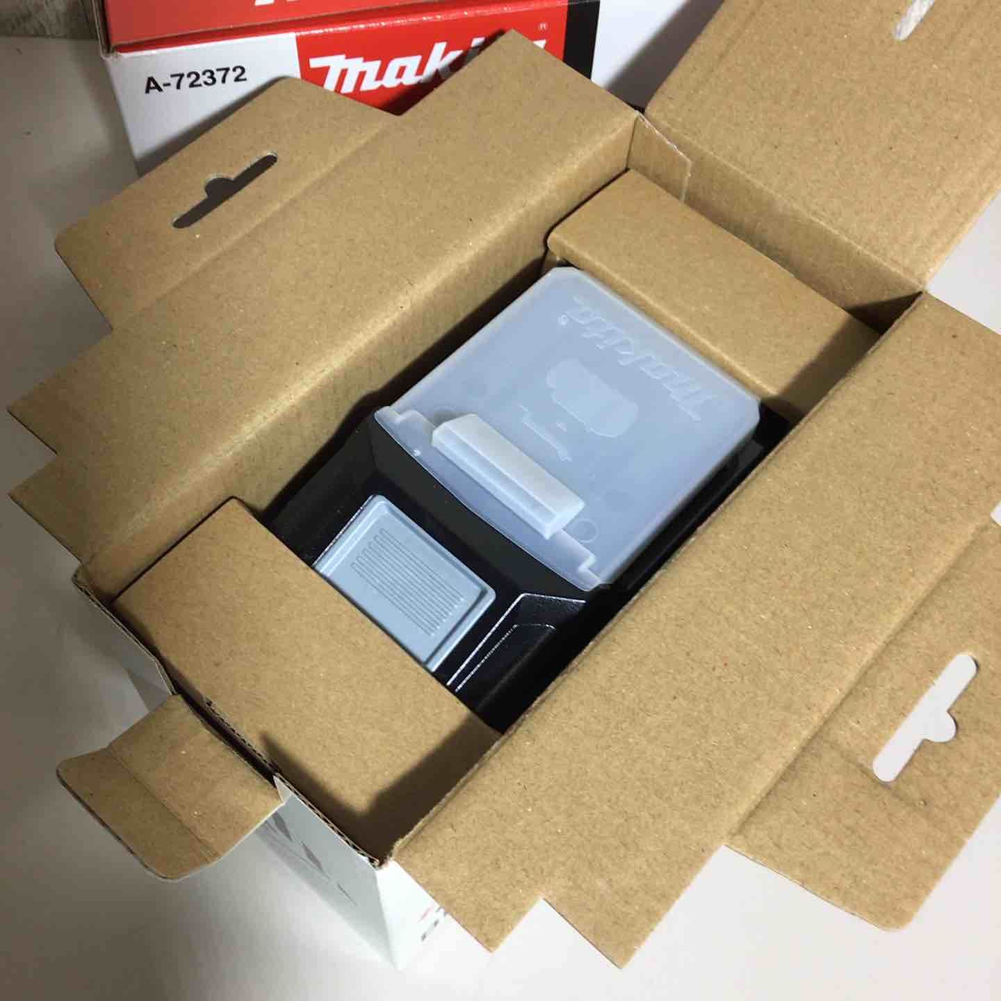 ♥品 マキタ makita リチウムイオン バッテリー 40V|5.0Ah BL4050F 2個 純正品 純正 純正バッテリー 戸田店