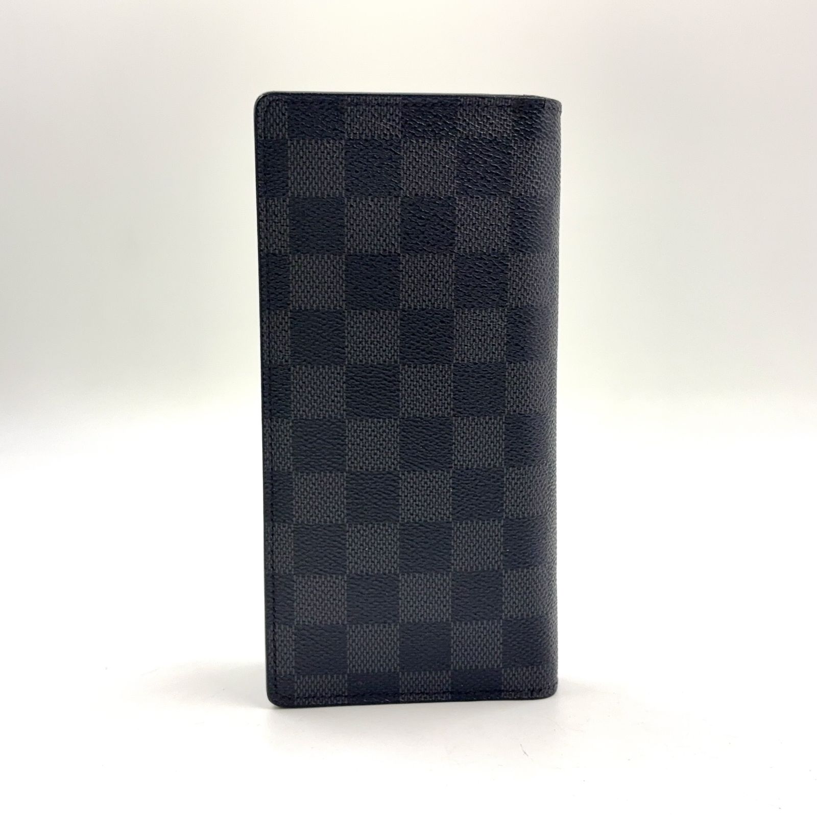 グリコおまけ　昭和　レトロ　パピーちゃん(バトンルック　ムウムウドレス) グリコおまけ昭和レトロパピーちゃん(バトンルックムウムウドレス)