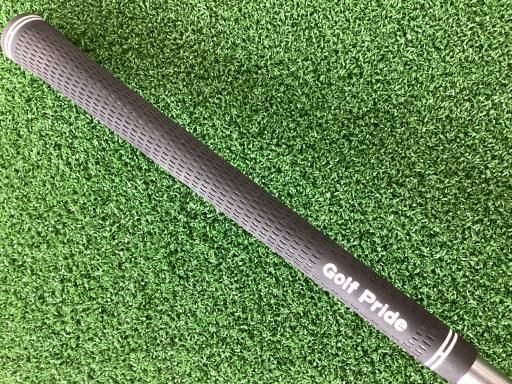 中古】 ダンロップ SRIXON ZX Mk II HYBRID H4 ユーティリティ