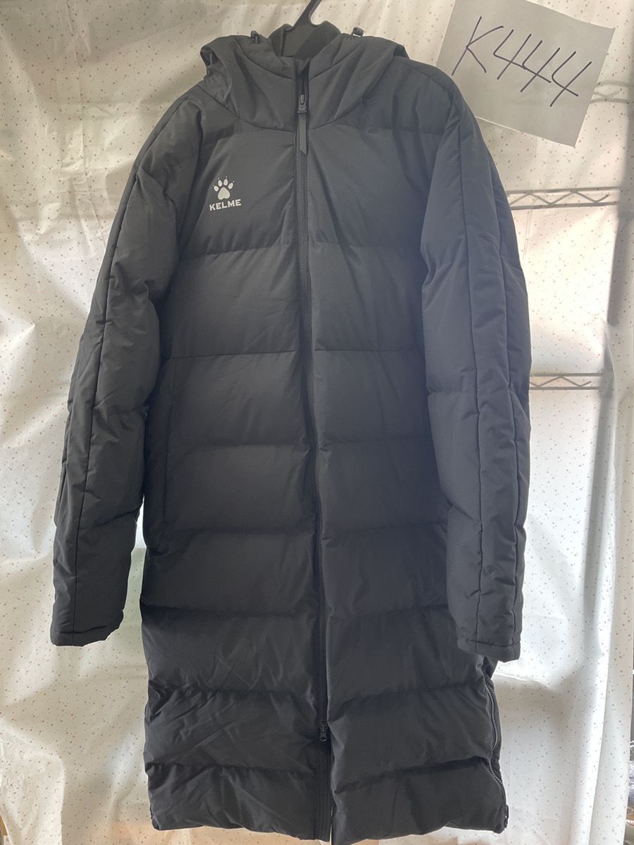 パートナーコー(モリンダ) Co.Lab デイ＆ナイトドロップ1箱 CoLab デイ