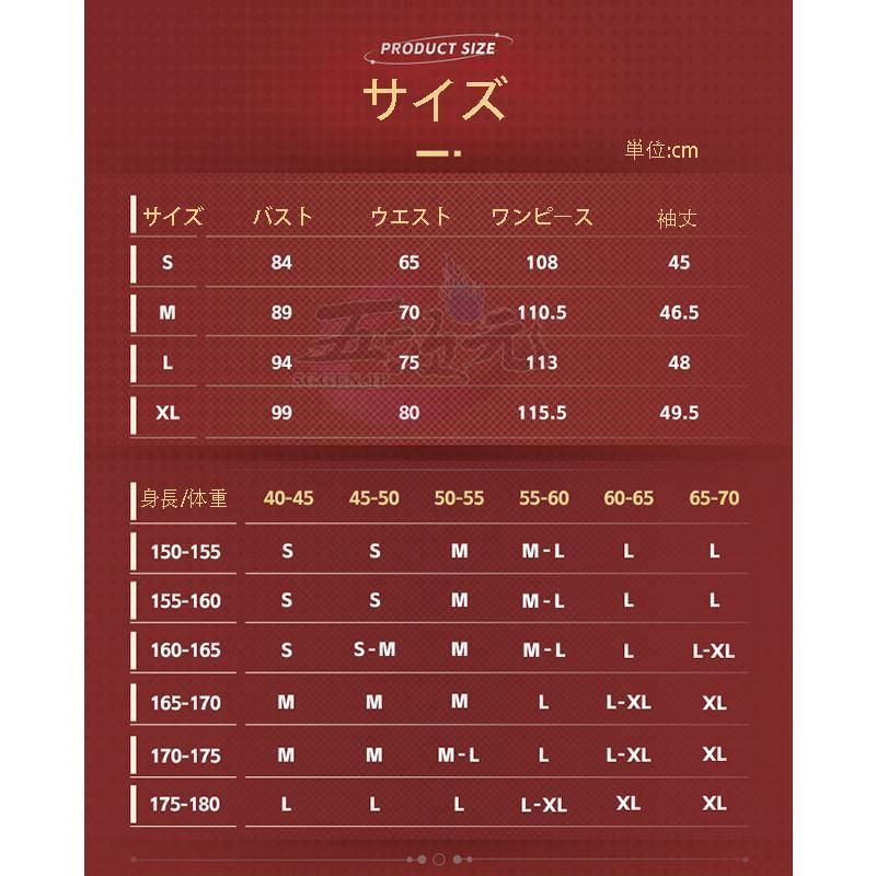 停雲 帰忘の流離人