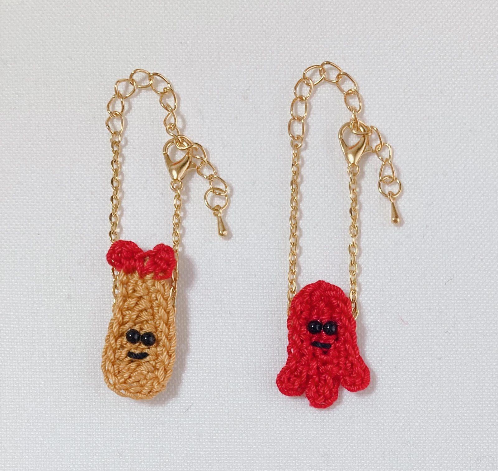 Ace ☆プロフィール必読☆ n@プロフ必読ページ プロフィール必読