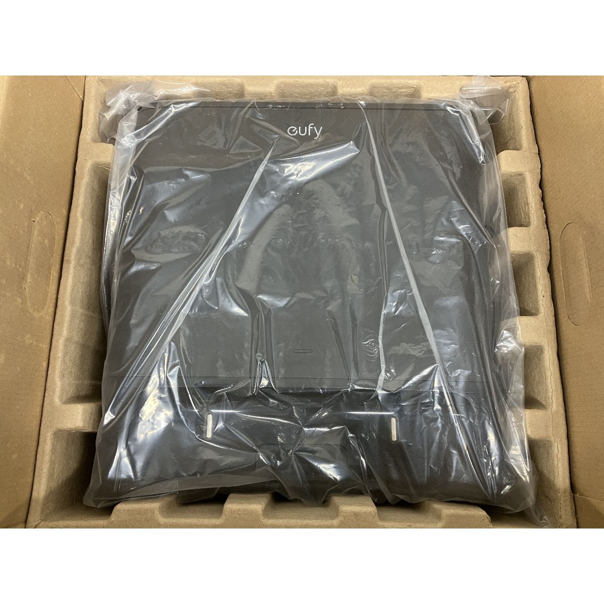 ANKER Eufy Clean G40 Hybrid アンカー ユーフィー ロボット掃除機 クリーナー 家電 ♥ K10555505 WWW_KANDAIZUMI_COM