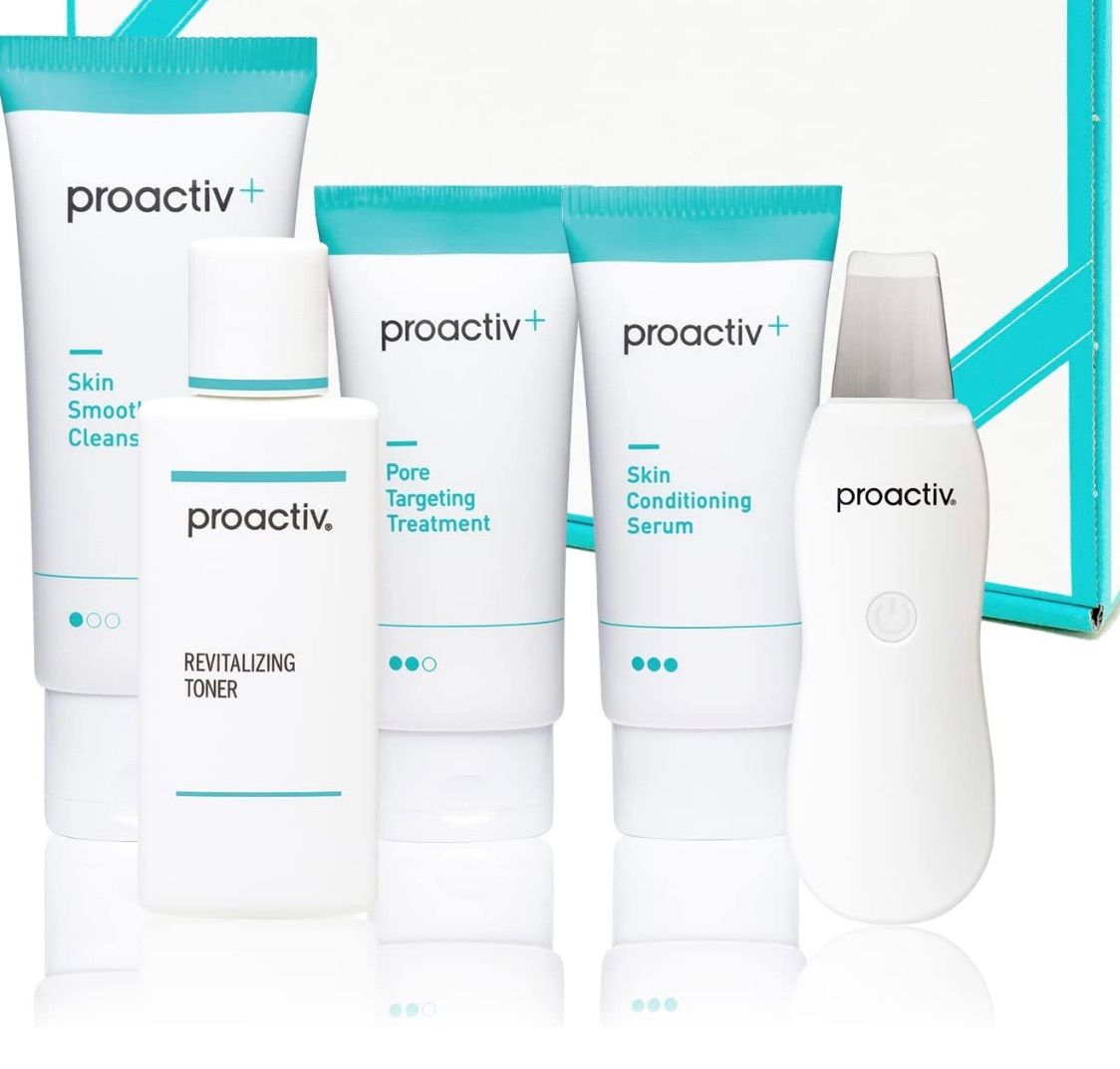 ポリシー化粧品 ゲルクリーン 90g 2個セット 洗顔フォーム 洗顔料