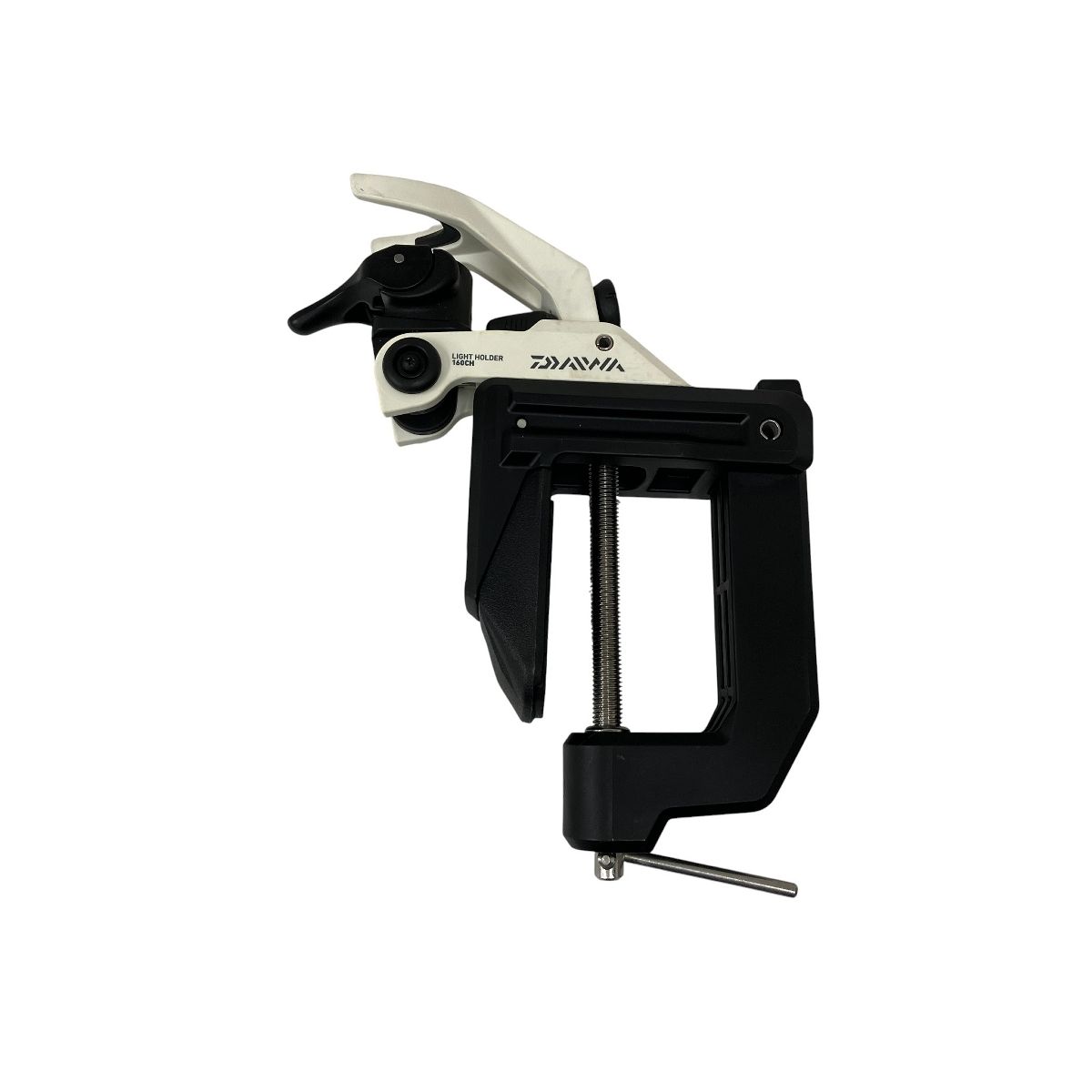 DAIWA ライトホルダー