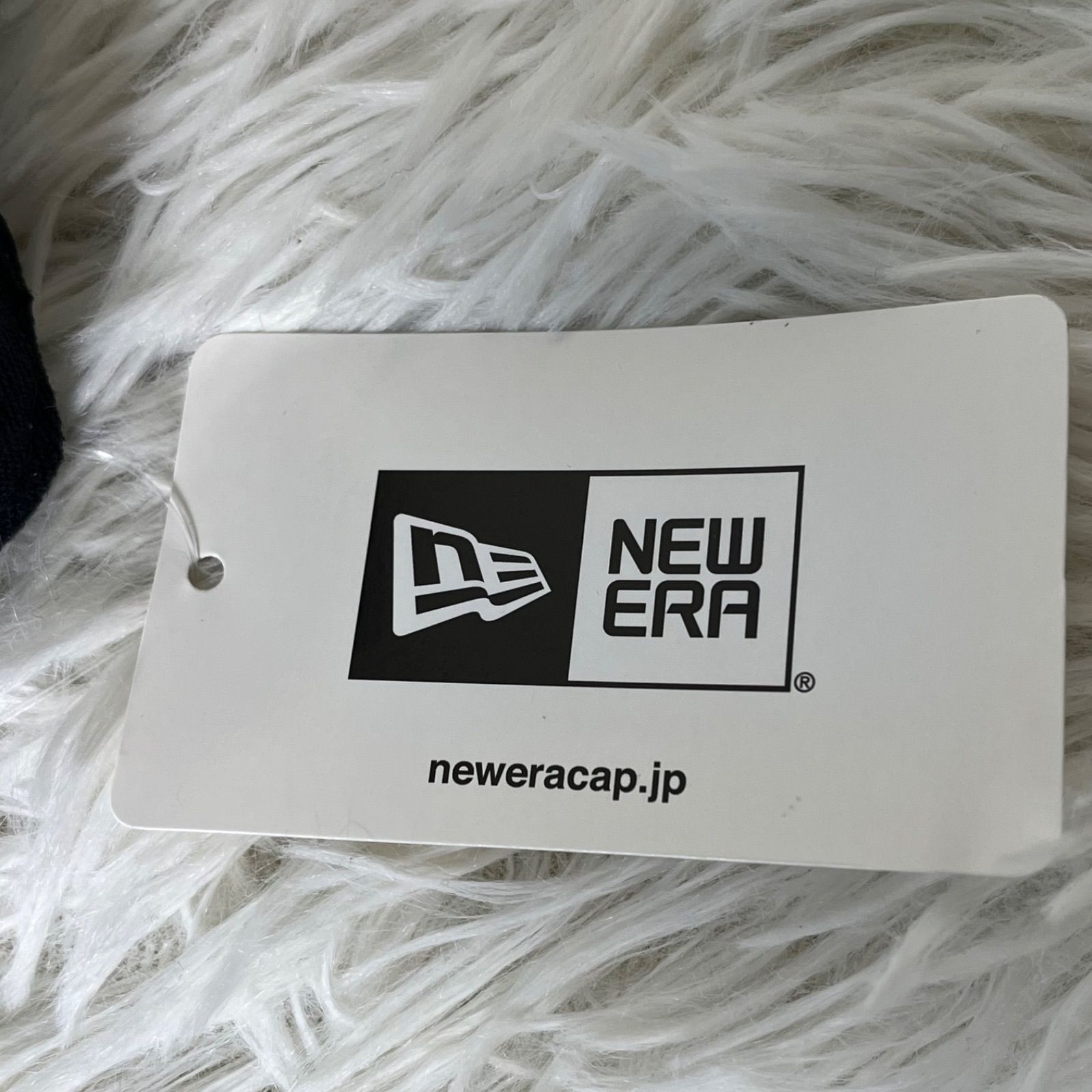 ERA