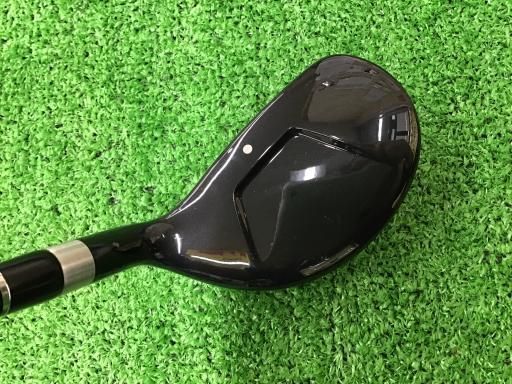 良品 NIKE IGNITE/イグナイト UT付メンズゴルフクラブセット11本 ナイキ イグナイトプラス 460 ゴルフクラブ メンズセット 初心者 N2119