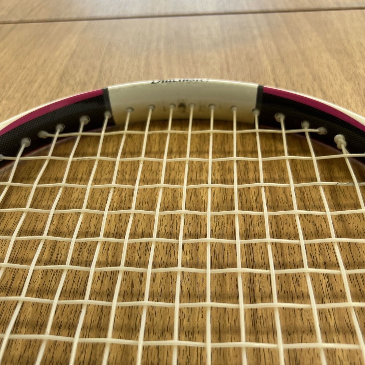 YONEX ヨネックス テニスラケット AIRIDE エアライド YONEX ヨネックス