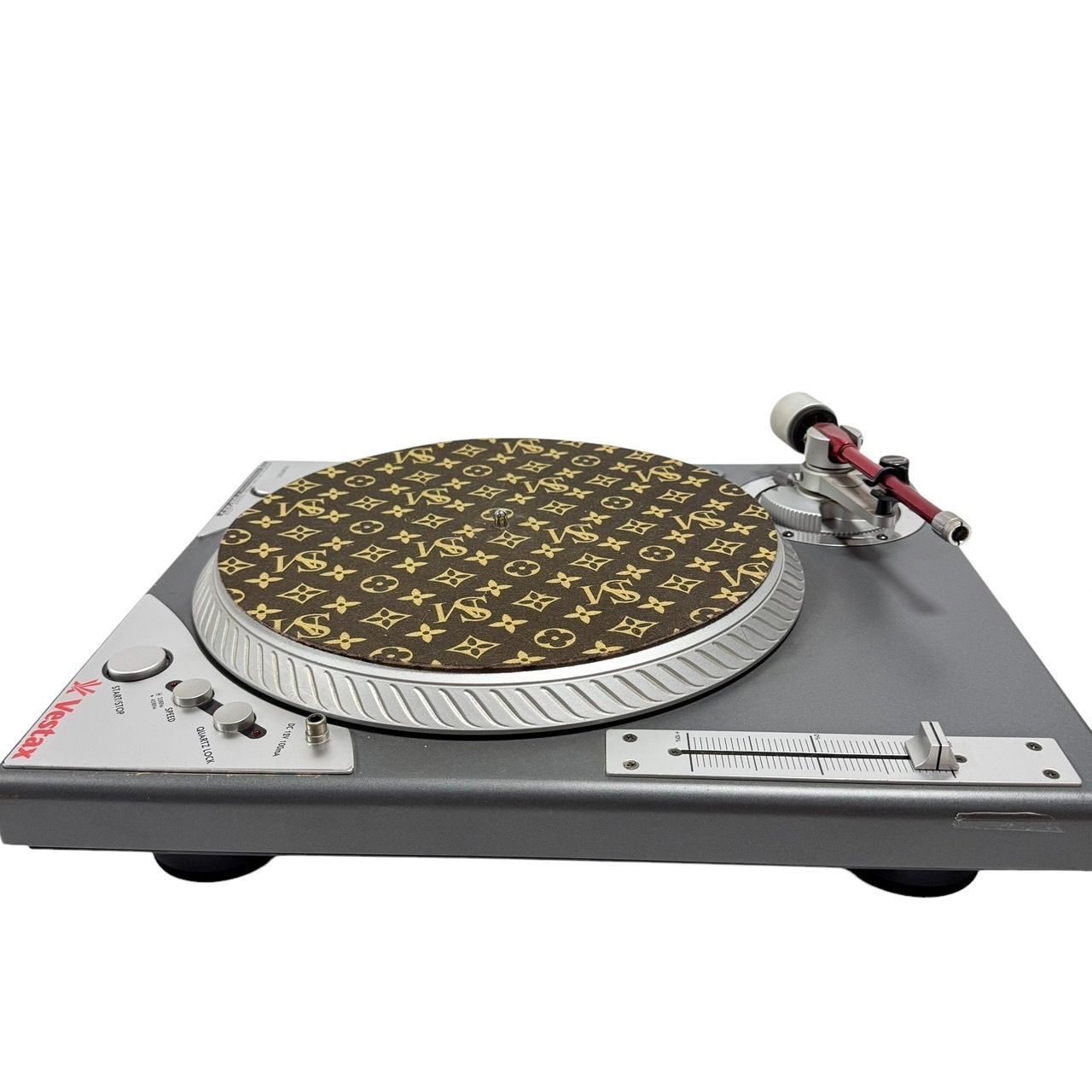 Vestax「PDX-A2S」プロフェッショナル・ターンテーブル① s-l400.jpg