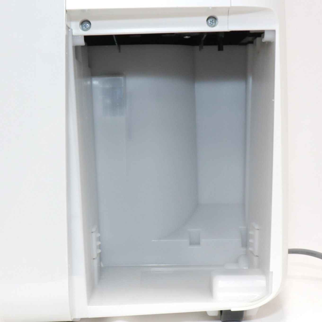 プラズマクラスター7000 CV-R120-W