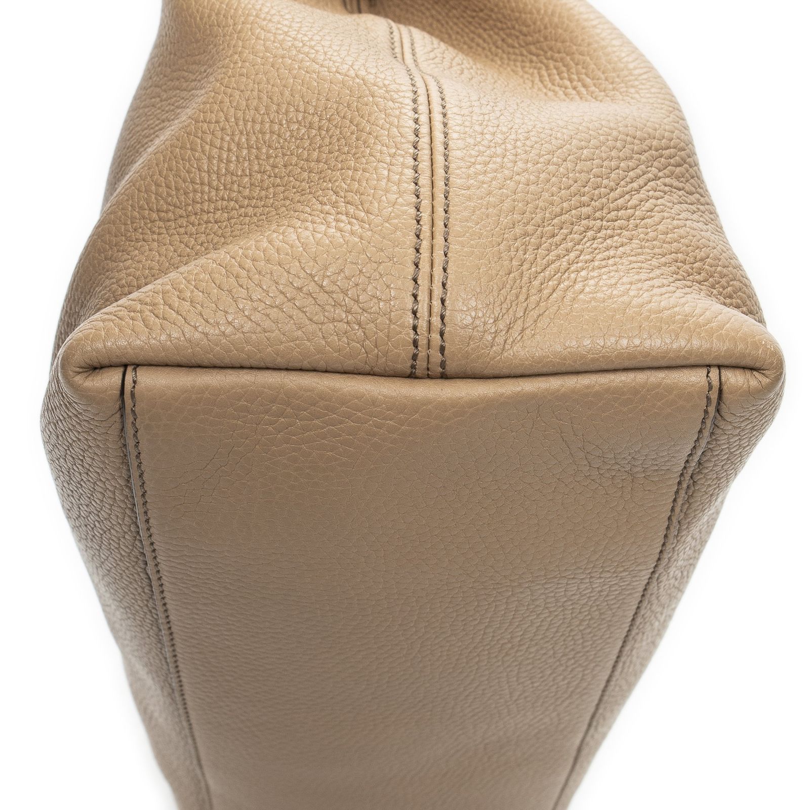 GUCCI グッチソーホー