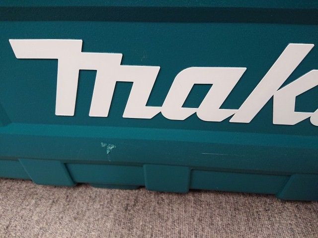 電動ハンマ HM1511