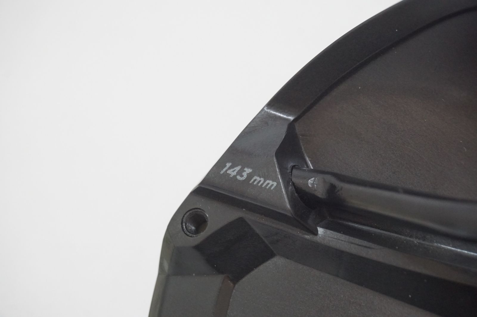 SPECIALIZED スペシャライズド