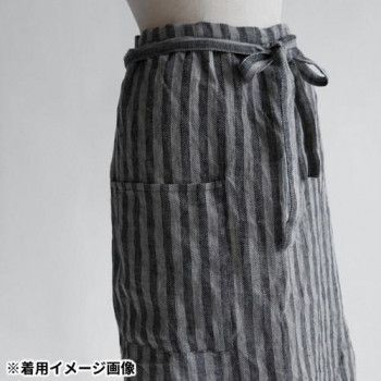 ベージュ