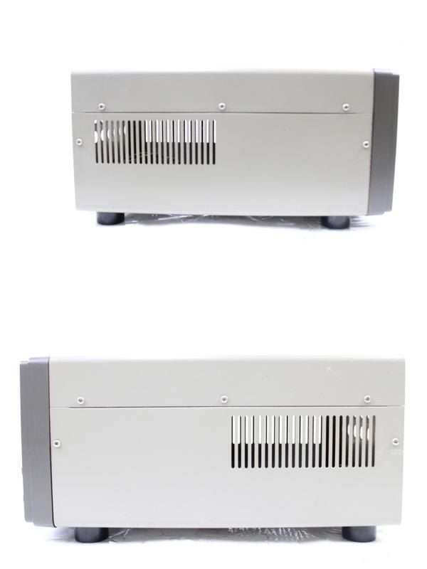 現状品 トリオ TS-830S SP-230 HFトランシーバー 外部スピーカー