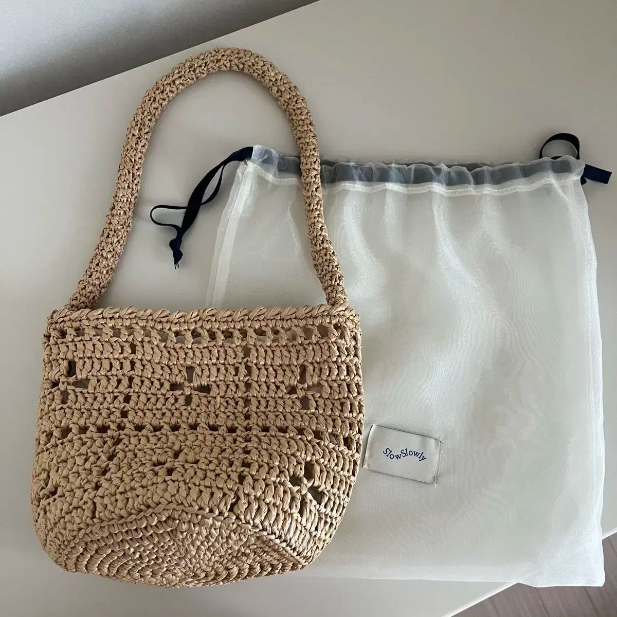 犬夜叉 かごめ 額装 イラスト 非売品 マウスパッド 高橋留美子 るー