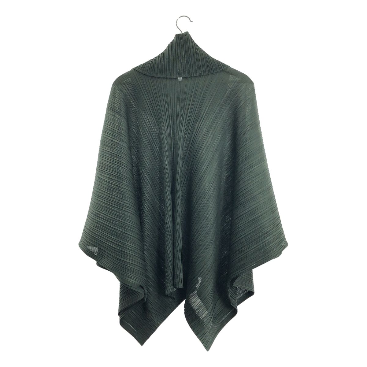 PLEATS PLEASE ISSEY MIYAKE / プリーツプリーズイッセイミヤケ | 変形  