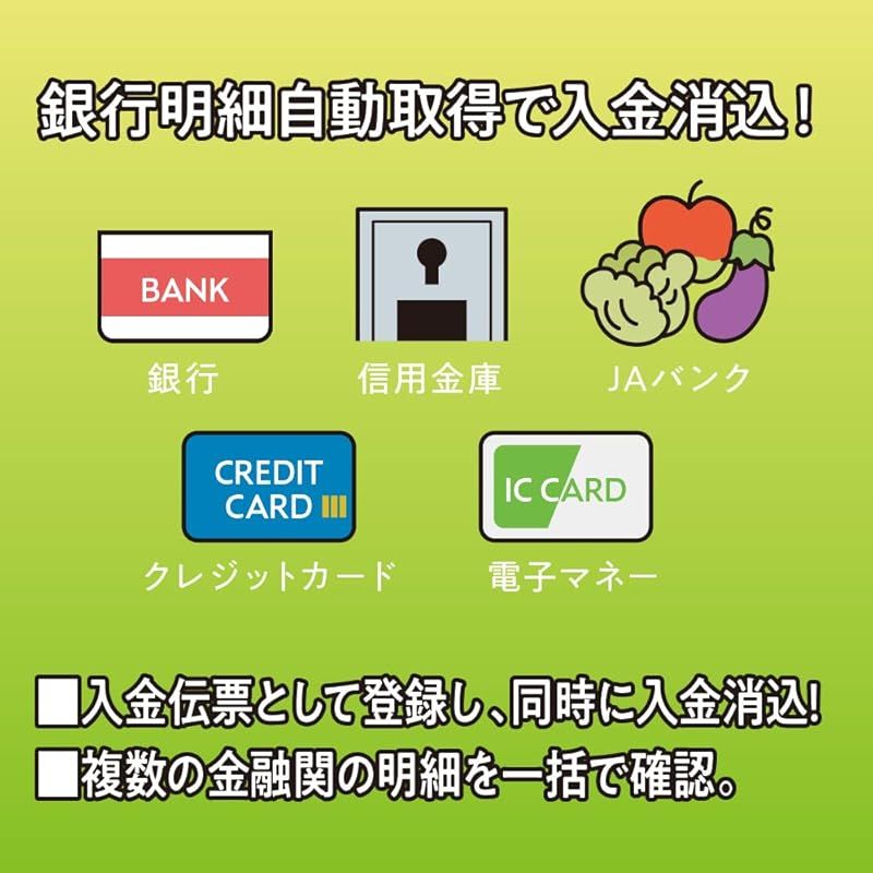 消費税改正対策版 |