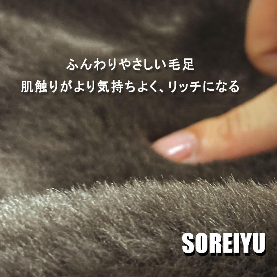 9段階温度調整 タイマー
