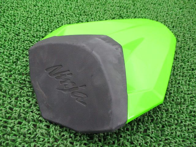 CD 中古 Amazon.co.jp: オーバーロード プレイアデスな日 劇場版 入場者特典 不