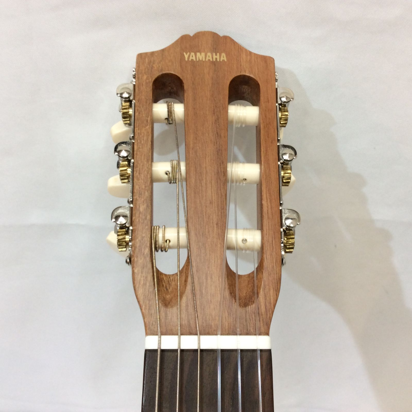 YAMAHA GUITALELE ヤマハ ギタレレ GL-1 ソフトケース&箱付き ミニ YAMAHA GUITALELE ヤマハ ギタレレ GL-1 ソフトケース&箱付き ミニ