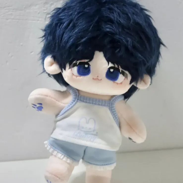 stray kids スンミン　ぬいぐるみ　20cm 新品　マスター stray kids スンミン ぬいぐるみ 20cm 新品 マスター - メルカリ
