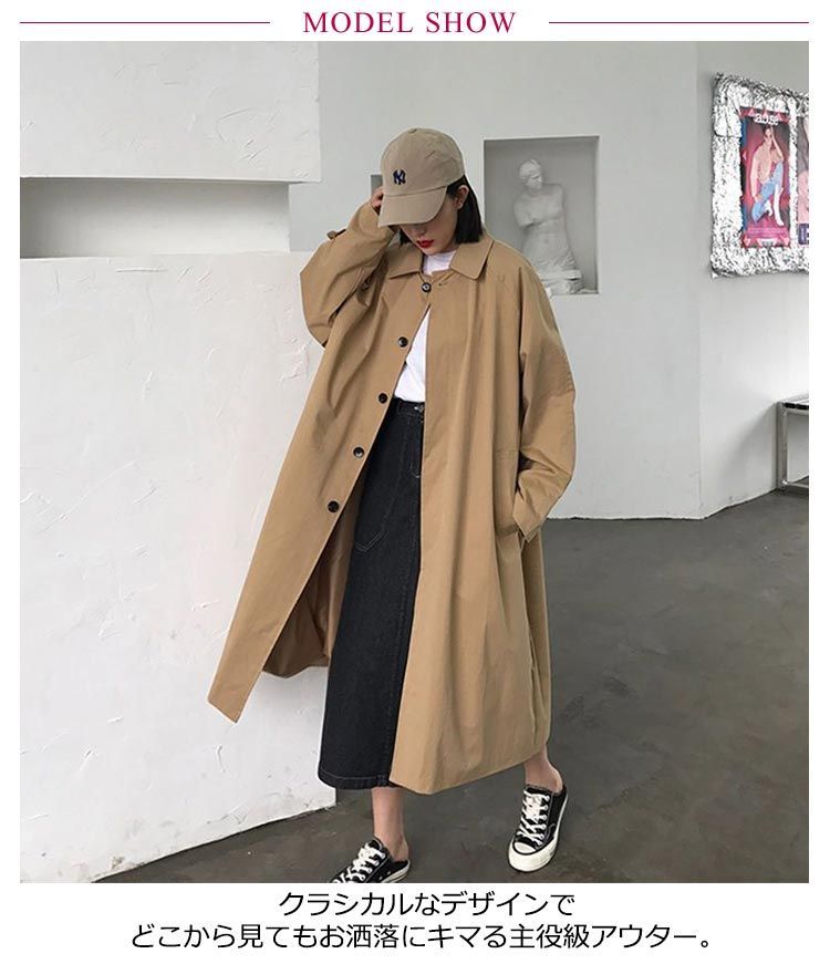 【新品】◻︎fENNEL◻︎ファー付きコート 38 アイボリー ファー襟チェックコート[品番：IGAW0000958]｜axes femme
