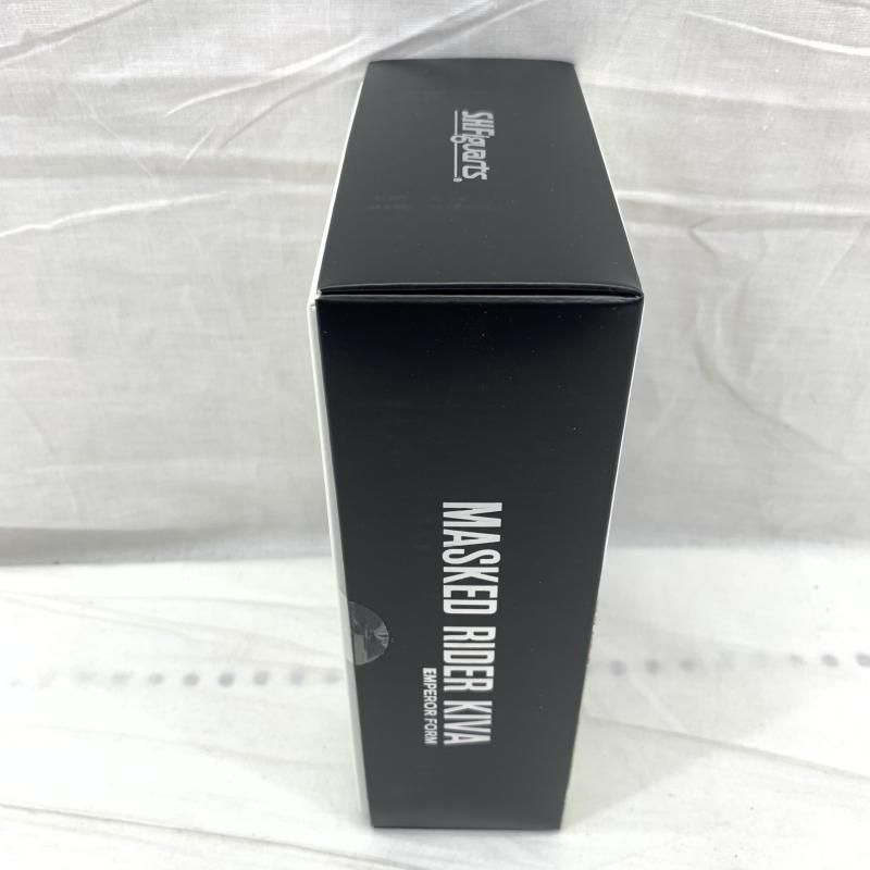 エンペラーフォーム 91