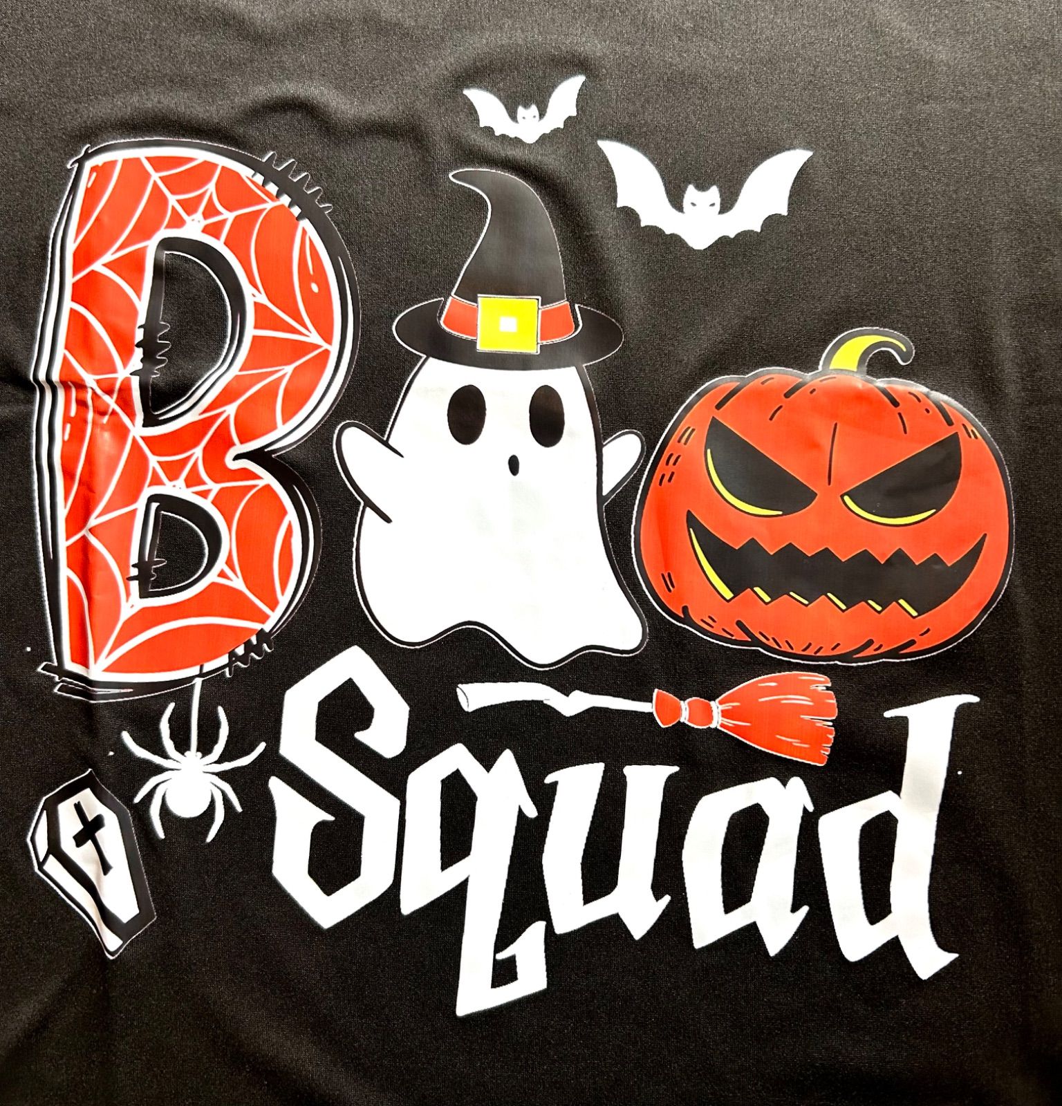 ズンバZUMBA 正規品ハロウィン Tシャツ 限定品 楽天市場】ZUMBA ズンバ 正規品 Tシャツ ハロウィン 限定