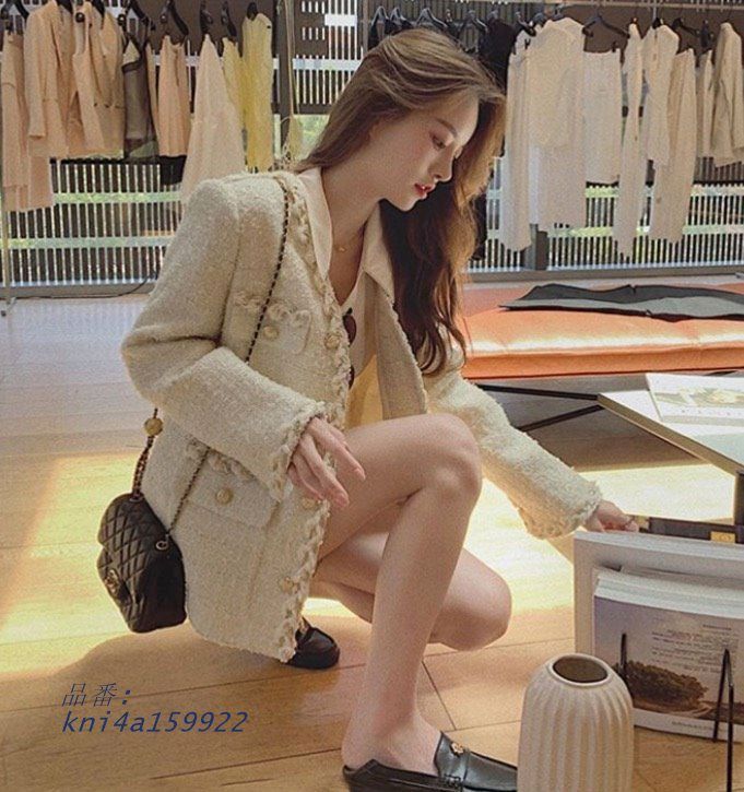 かわいい ベージュ