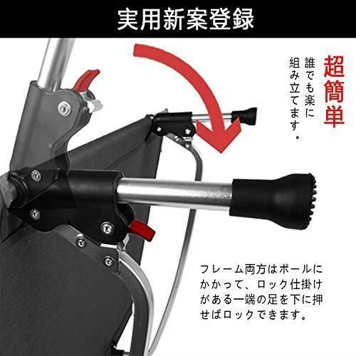 人気の福袋 当季大流行 新品 未使用 ブラック Moon Lence コット キャンプ アウトドア ベッド 第3代 耐 寝袋 寝具 Www Liberisogni Org Www Liberisogni Org
