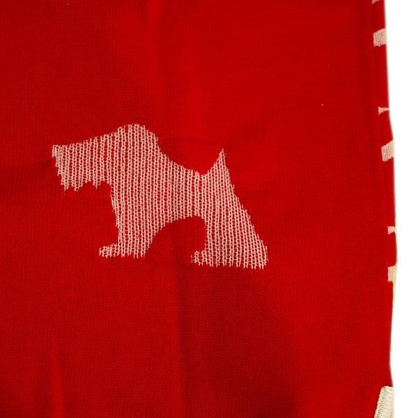 ヒールクリーク Heal Creek レディース 秋冬 BIG千鳥柄 クルーネックニットベスト 002-15070 LLC-HASEGAWATOSO_COM