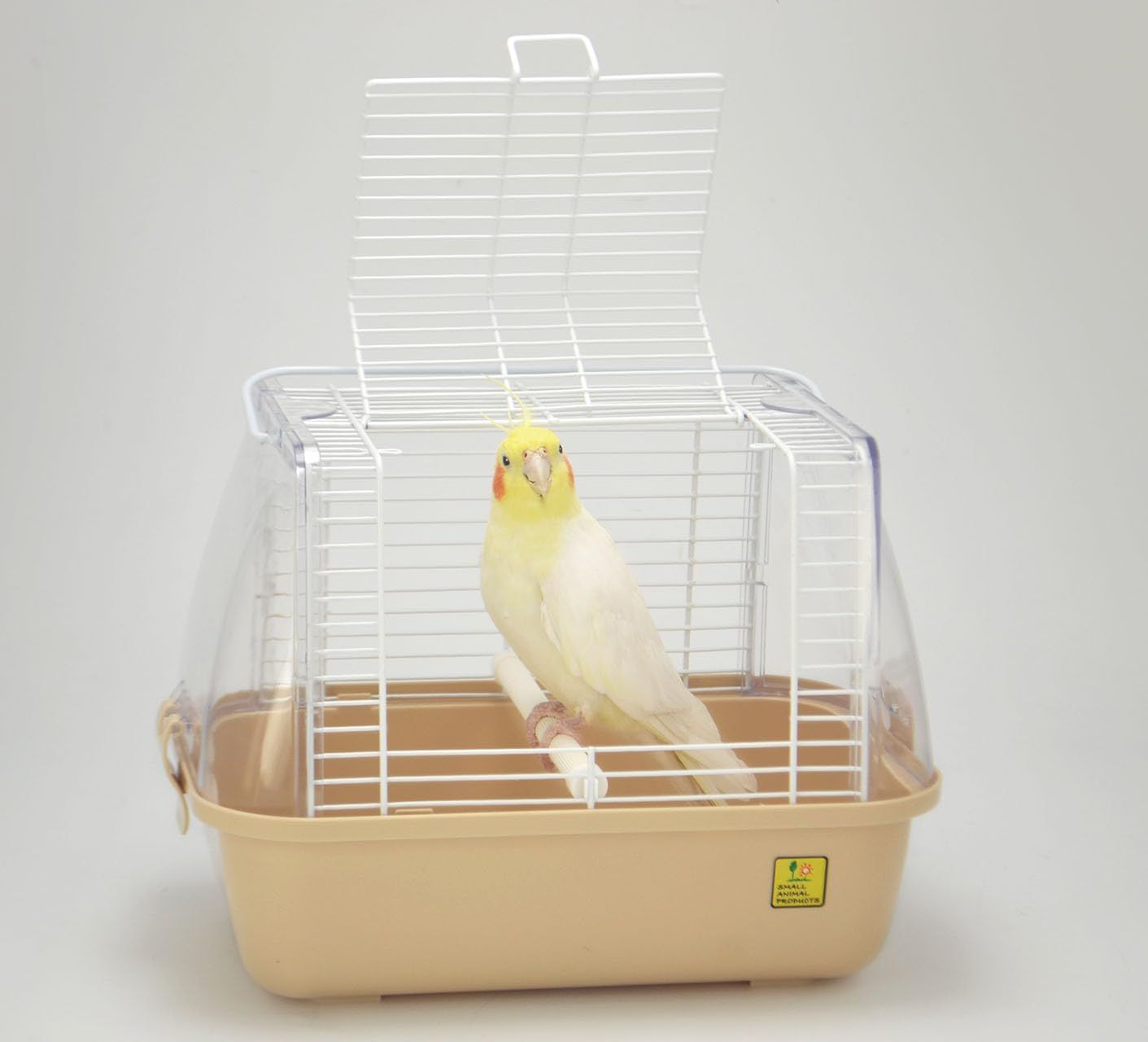 新着商品 ウィズキャリーM いっしょにおでかけ K04 SANKO Sanko