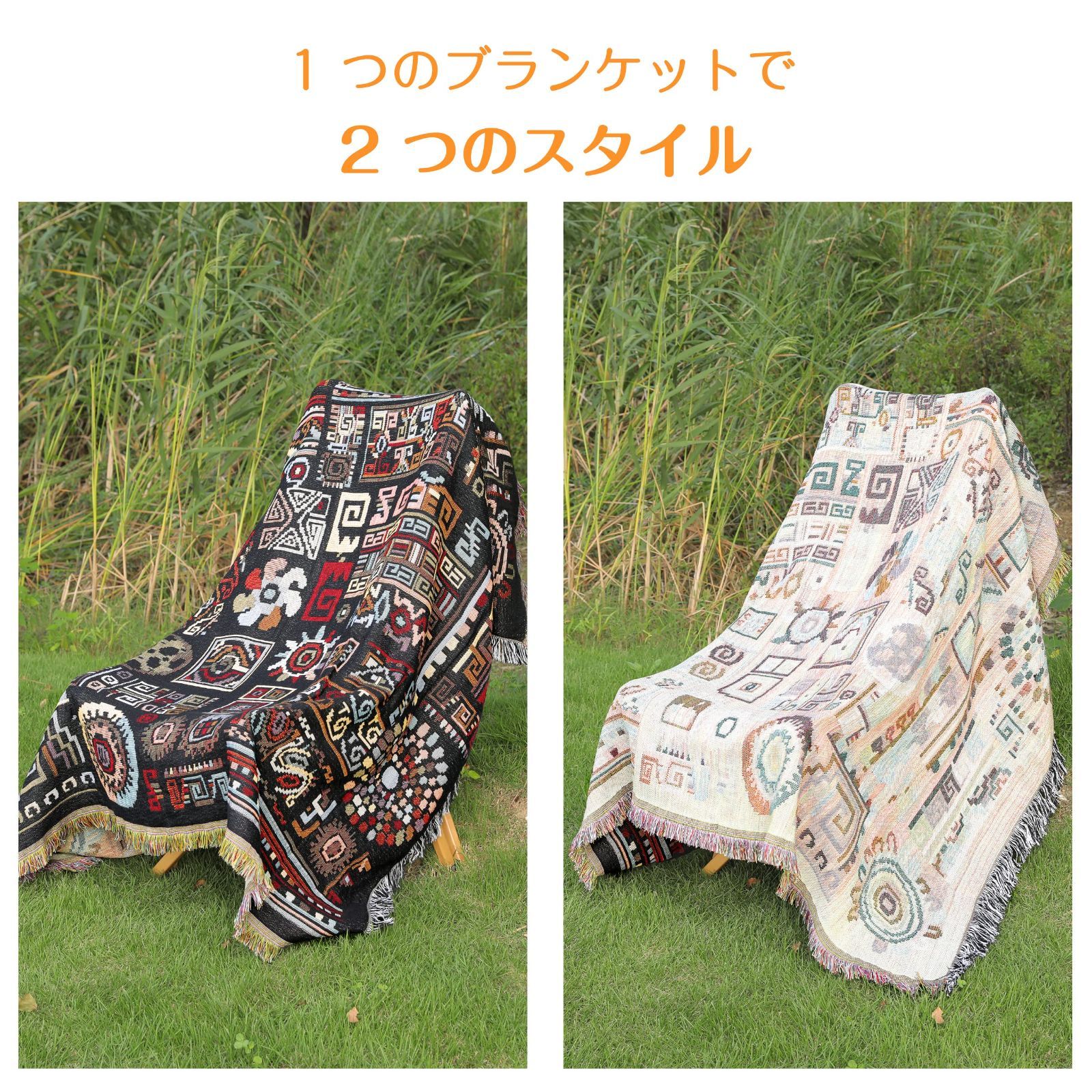 プレゼント 贈り物 オススメ トレンド おしゃれ 誕生日 かわいい