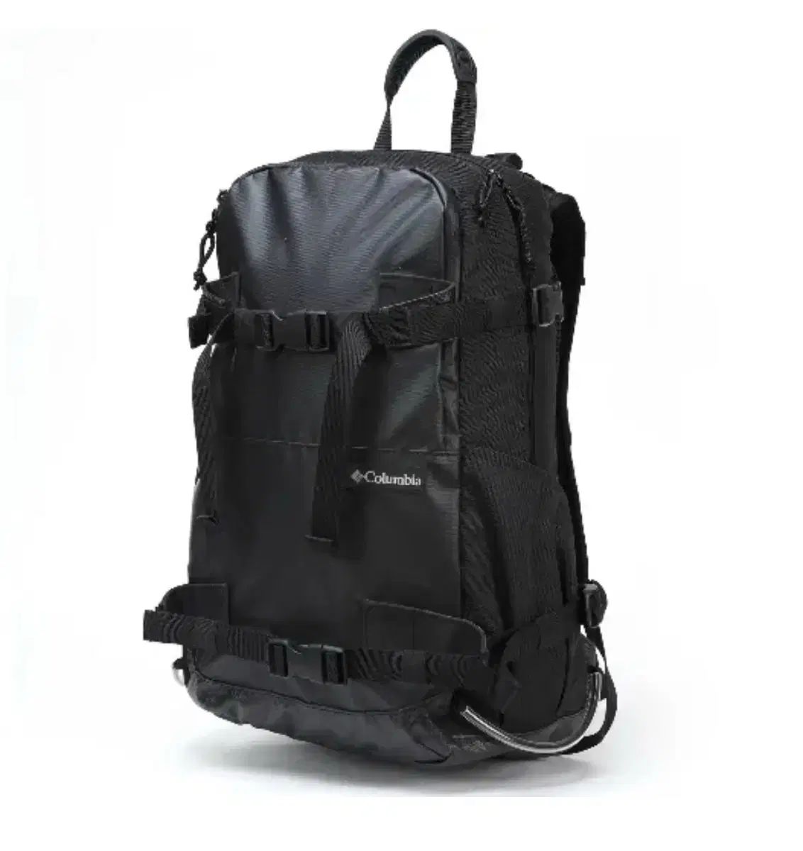 コロンビア Columbia 30L カジュアル アウトドア バックパック CX6-PU8152
