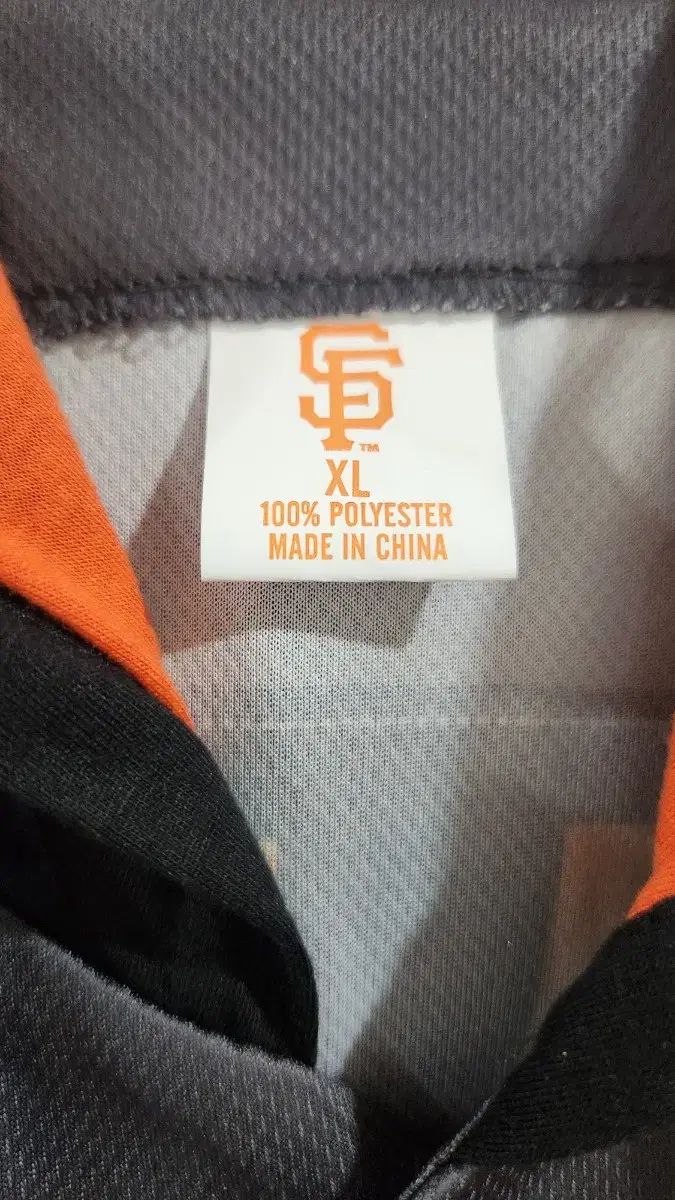 廃盤モデル 李政厚 イ ジョンフ サンフランシスコ フード付きジャージ 有名ブランドも見つかる！