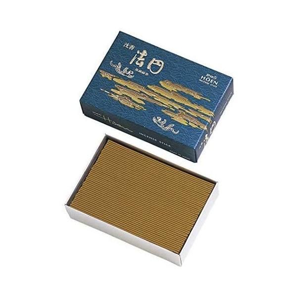 超希少 vintage ジャンポールゴルチエ オム ネクタイ クロコ型押し