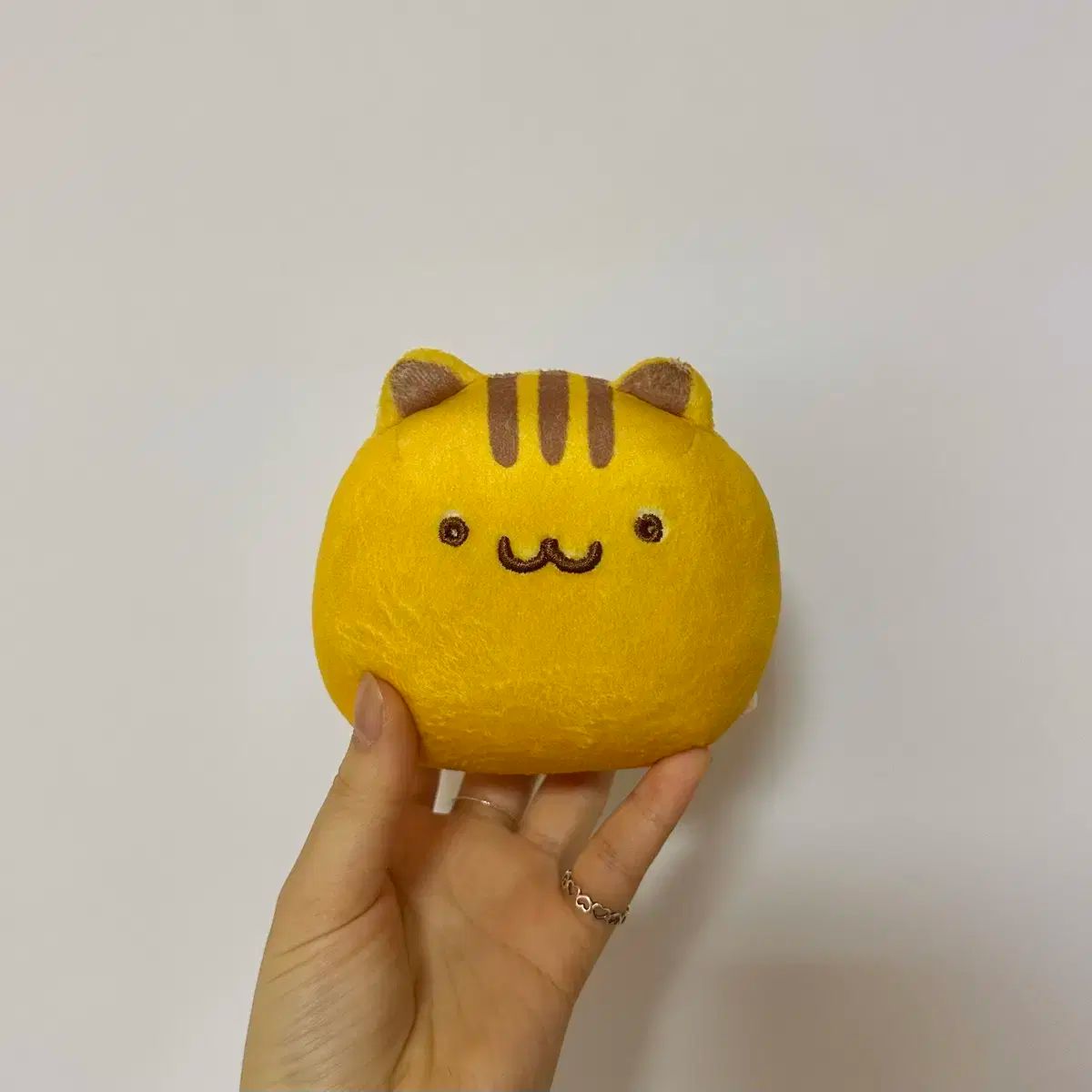 100%新品，お得 サンリオ ポムポムプリン ティンプリン まんまる