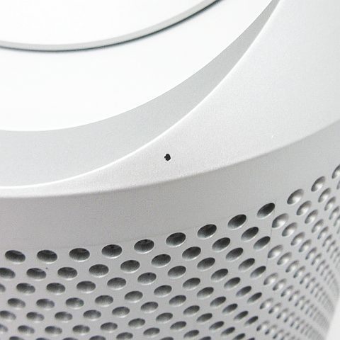 動作確認済み dyson ダイソン Pure Hot + Cool Link 空気清浄機能付き