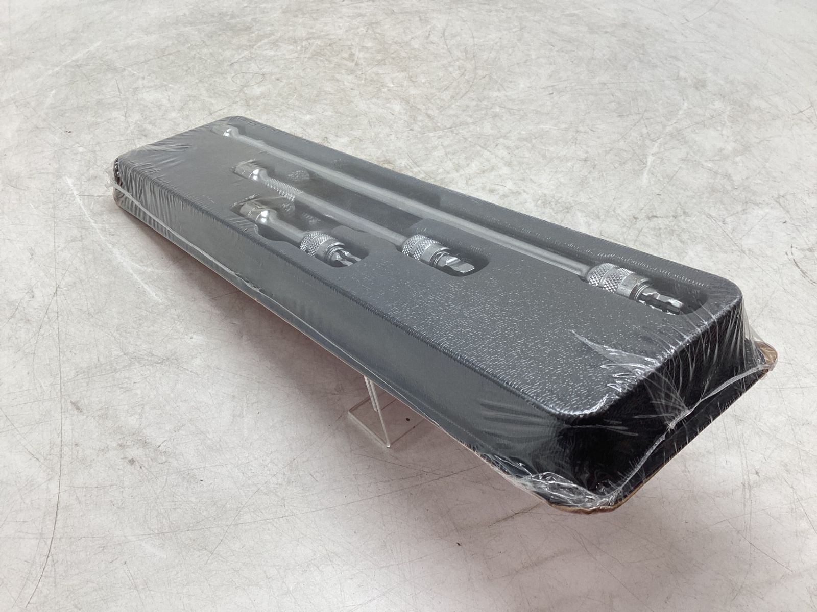 Snap-on スナップオン