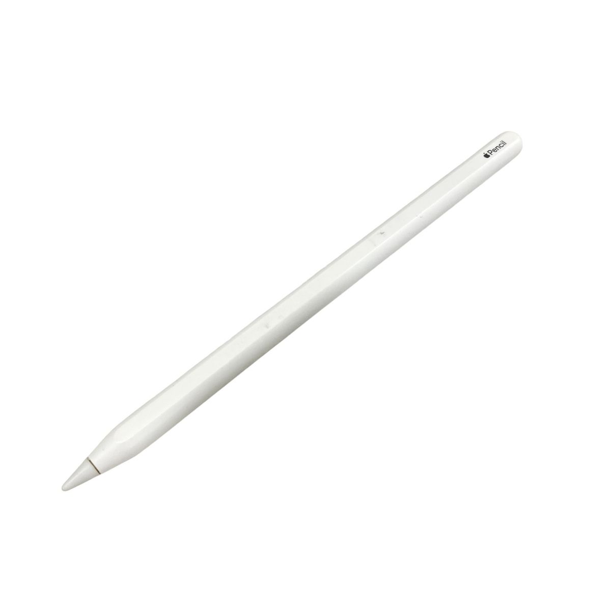 Apple Pencil MU8F2J|A アップルペンシル 第2世代 アップル タブレット周辺機器 W9950547