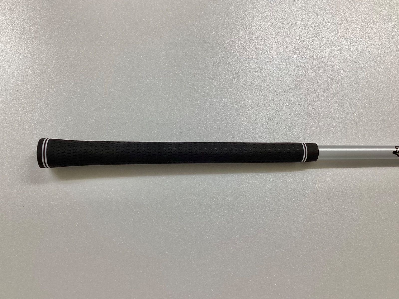 タイトリスト スリーブ装着シャフト GT / TSR / TSi / TS グラファイト