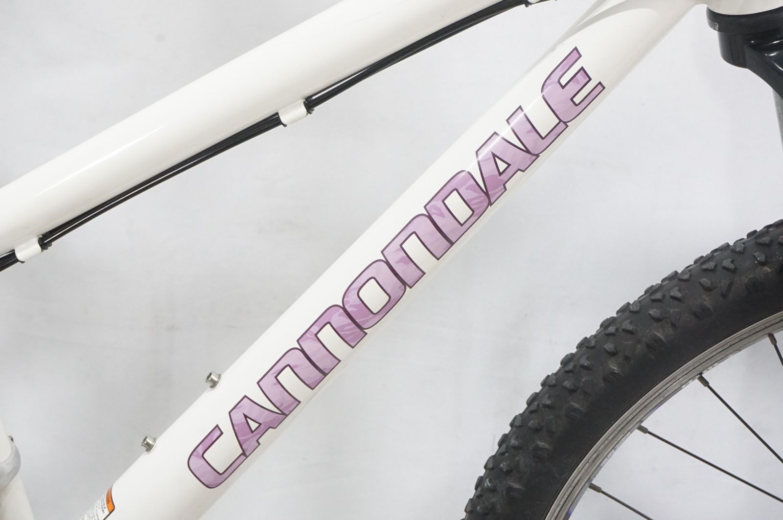 マウンテンバイク バイチャリAKIBA店