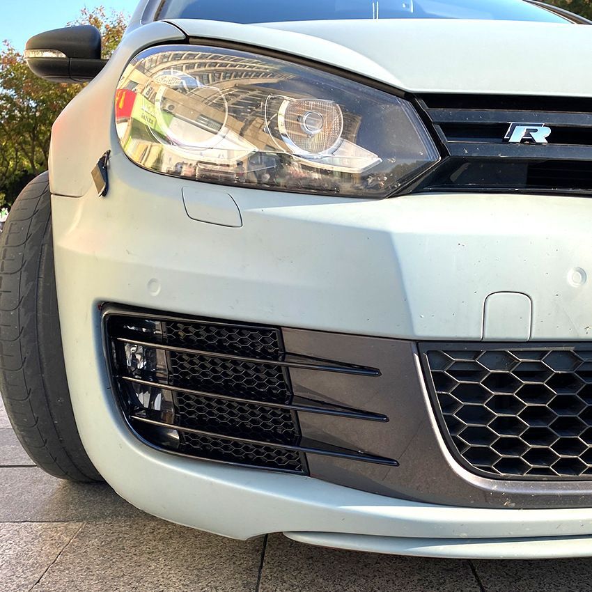 GTI