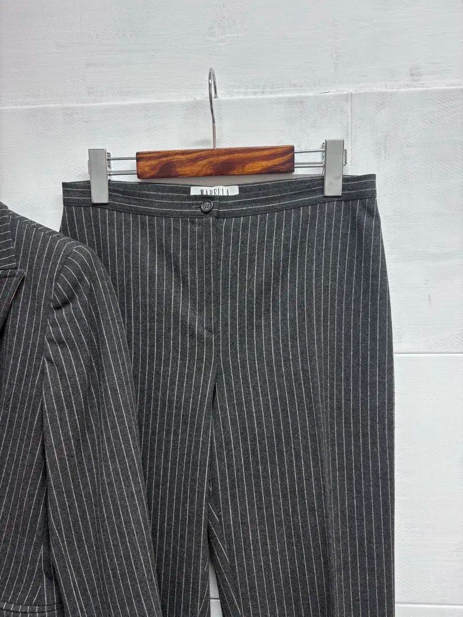 マックスマーラ MAXMARA